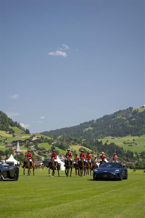 hublot fashin jewlery|Hublot polo gold cup.